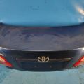 6440106280 | KLAPA TYLNA TOYOTA CAMRY 40 06-11 (356388) - Podgląd 2