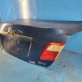 6440106280 | KLAPA TYLNA TOYOTA CAMRY 40 06-11 (356388) - Podgląd 3