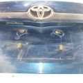 6440106280 | KLAPA TYLNA TOYOTA CAMRY 40 06-11 (356388) - Podgląd 6