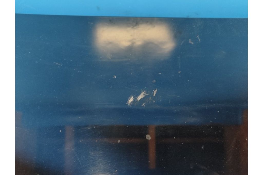 68500-T2F-A30ZZ | KLAPA TYLNA HONDA ACCORD CR 13-18 (356495) - Zdjęcie 11