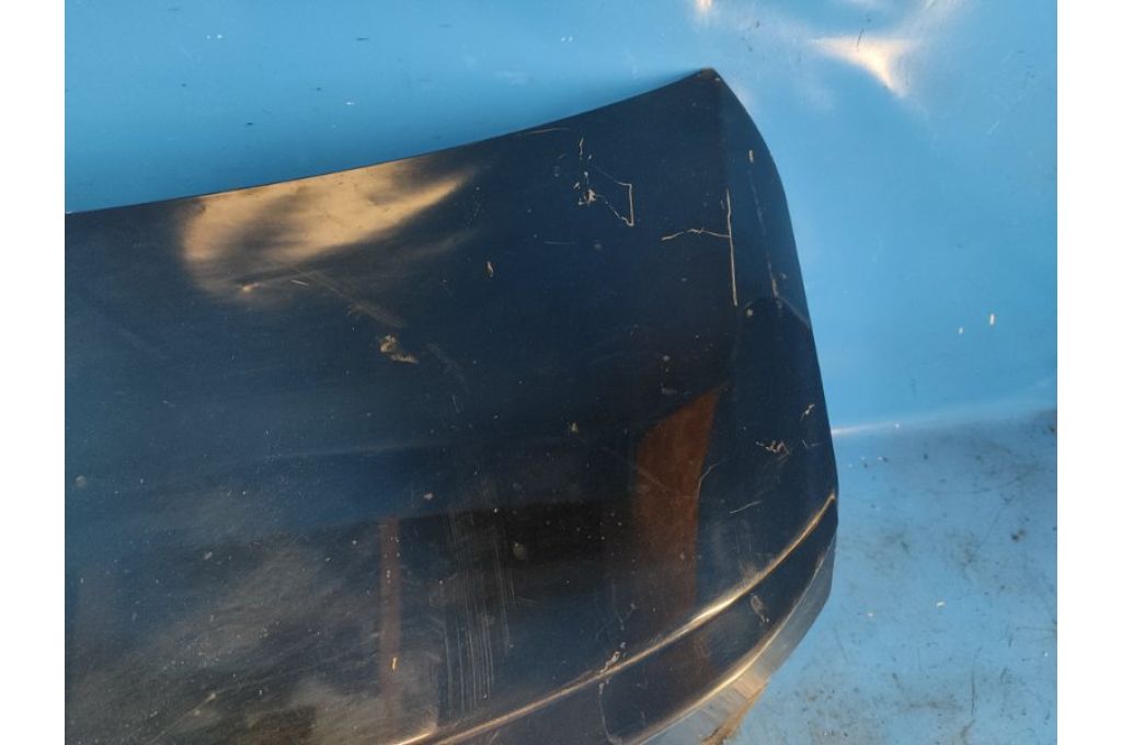 68500-T2F-A30ZZ | KLAPA TYLNA HONDA ACCORD CR 13-18 (356495) - Zdjęcie 12