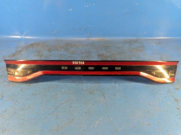 Lampa tylna wewnętrzna DODGE DART 12-16