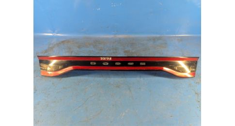 Lampa tylna wewnętrzna DODGE DART 12-16