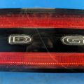 68164500AE | Lampa tylna wewnętrzna DODGE DART 12-16 (356548) - Podgląd 4