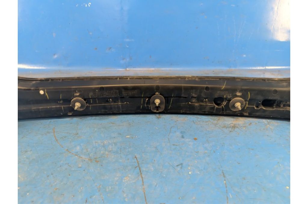 68164500AE | Lampa tylna wewnętrzna DODGE DART 12-16 (356548) - Zdjęcie 8