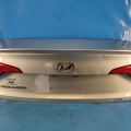 69200-C2010 | KLAPA TYLNA HYUNDAI SONATA LF 2014- (356556)
