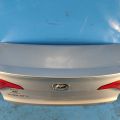 69200-C2010 | KLAPA TYLNA HYUNDAI SONATA LF 2014- (356556) - Podgląd 2