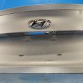 69200-C2010 | KLAPA TYLNA HYUNDAI SONATA LF 2014- (356556) - Podgląd 3