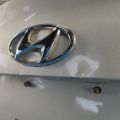 69200-C2010 | KLAPA TYLNA HYUNDAI SONATA LF 2014- (356556) - Podgląd 5