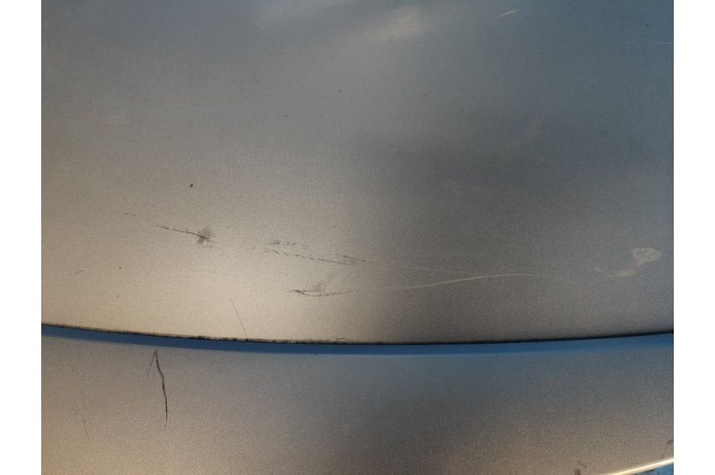 69200-C2010 | KLAPA TYLNA HYUNDAI SONATA LF 2014- (356556) - Zdjęcie 6