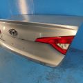 69200-C2010 | KLAPA TYLNA HYUNDAI SONATA LF 2014- (356556) - Podgląd 8
