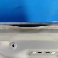 69200-C2010 | KLAPA TYLNA HYUNDAI SONATA LF 2014- (356556) - Podgląd 14