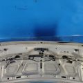 69200-C2010 | KLAPA TYLNA HYUNDAI SONATA LF 2014- (356556) - Podgląd 15
