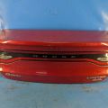 68141696AB | KLAPA TYLNA DODGE DART 12-16 (356562)