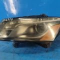 8R0941029AH | Reflektor Lampa przednia lew. AUDI Q5 08-16 (356570) - Podgląd 2