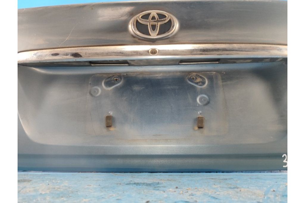 64401-AA060 | KLAPA TYLNA TOYOTA CAMRY 30 02-06 (356613) - Zdjęcie 5