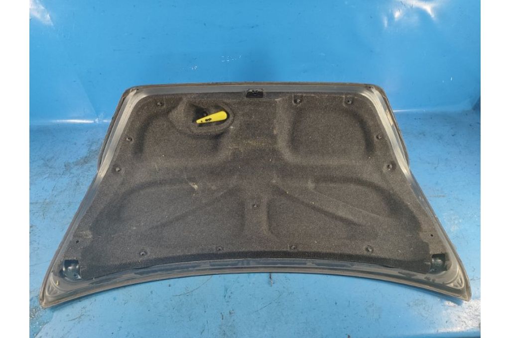 64401-AA060 | KLAPA TYLNA TOYOTA CAMRY 30 02-06 (356613) - Zdjęcie 9