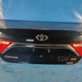 64401-06A40 | KLAPA TYLNA TOYOTA CAMRY 55 14-17 (356626)