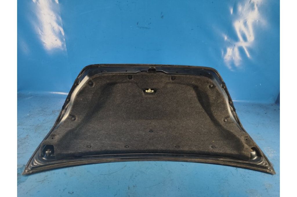 64401-06A40 | KLAPA TYLNA TOYOTA CAMRY 55 14-17 (356626) - Zdjęcie 8