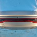 68141696AB | KLAPA TYLNA DODGE DART 12-16 (356644)