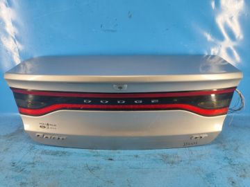 KLAPA TYLNA DODGE DART 12-16