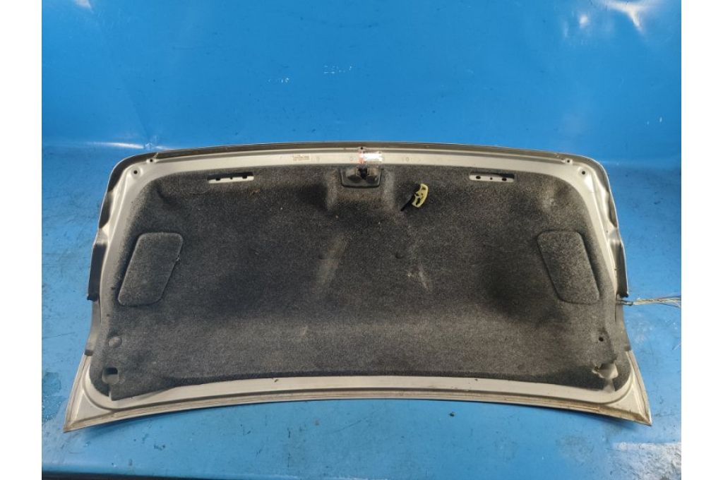 68141696AB | KLAPA TYLNA DODGE DART 12-16 (356644) - Zdjęcie 7