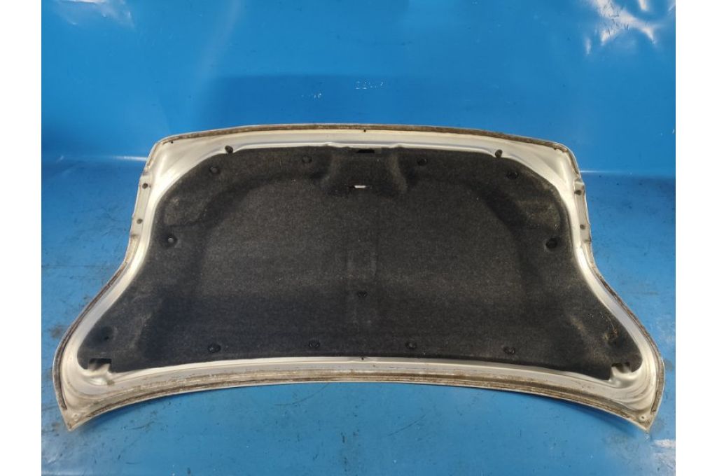 6440106280 | KLAPA TYLNA TOYOTA CAMRY 40 06-11 (356744) - Zdjęcie 10