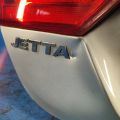 5C6 827 025 A | KLAPA TYLNA VOLKSWAGEN JETTA USA 10-17 (356745) - Podgląd 3