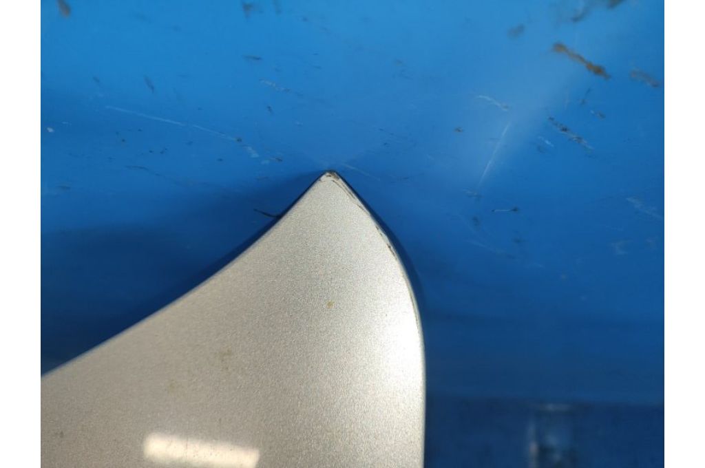 5C6 827 025 A | KLAPA TYLNA VOLKSWAGEN JETTA USA 10-17 (356745) - Zdjęcie 5