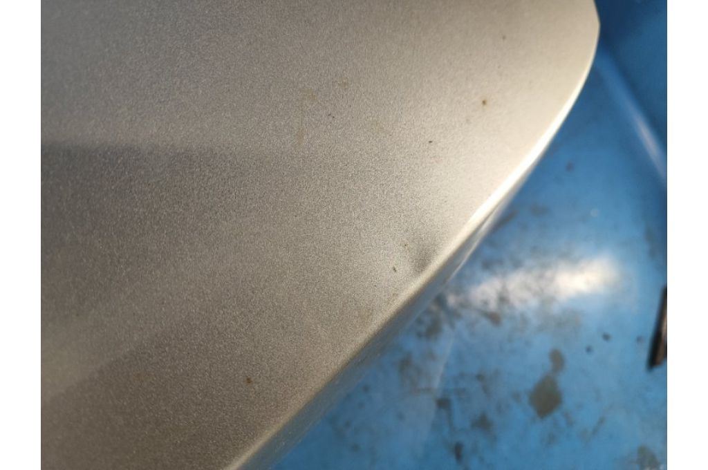 5C6 827 025 A | KLAPA TYLNA VOLKSWAGEN JETTA USA 10-17 (356745) - Zdjęcie 6