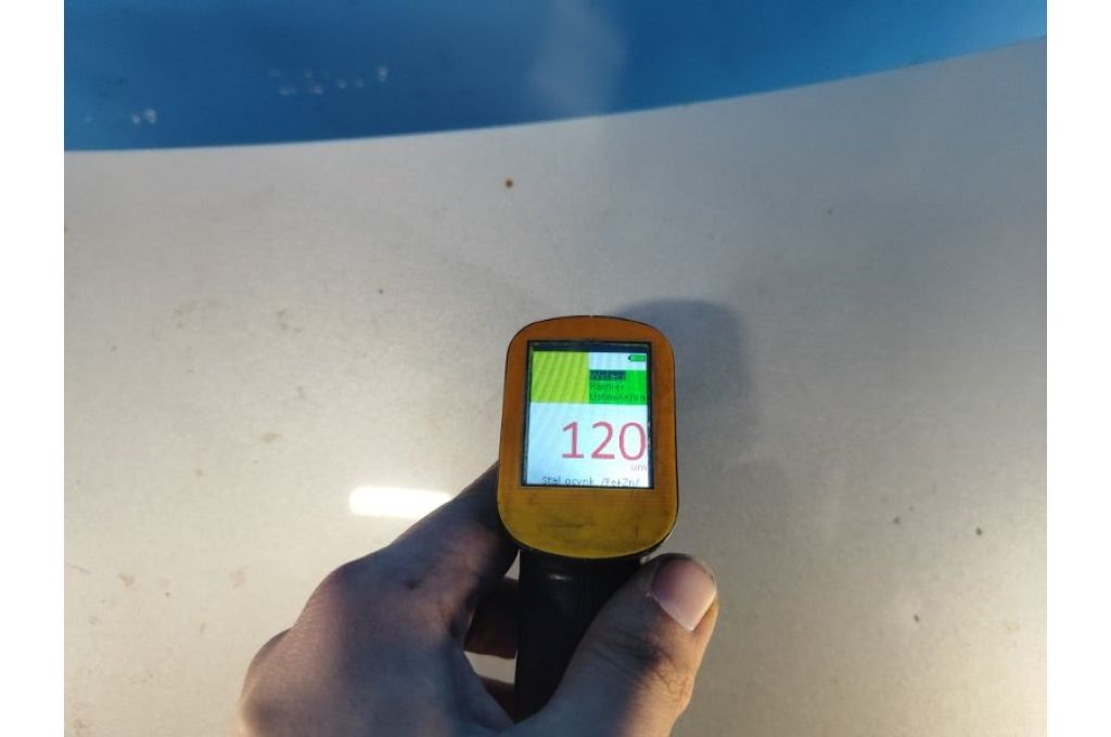 5C6 827 025 A | KLAPA TYLNA VOLKSWAGEN JETTA USA 10-17 (356745) - Zdjęcie 7