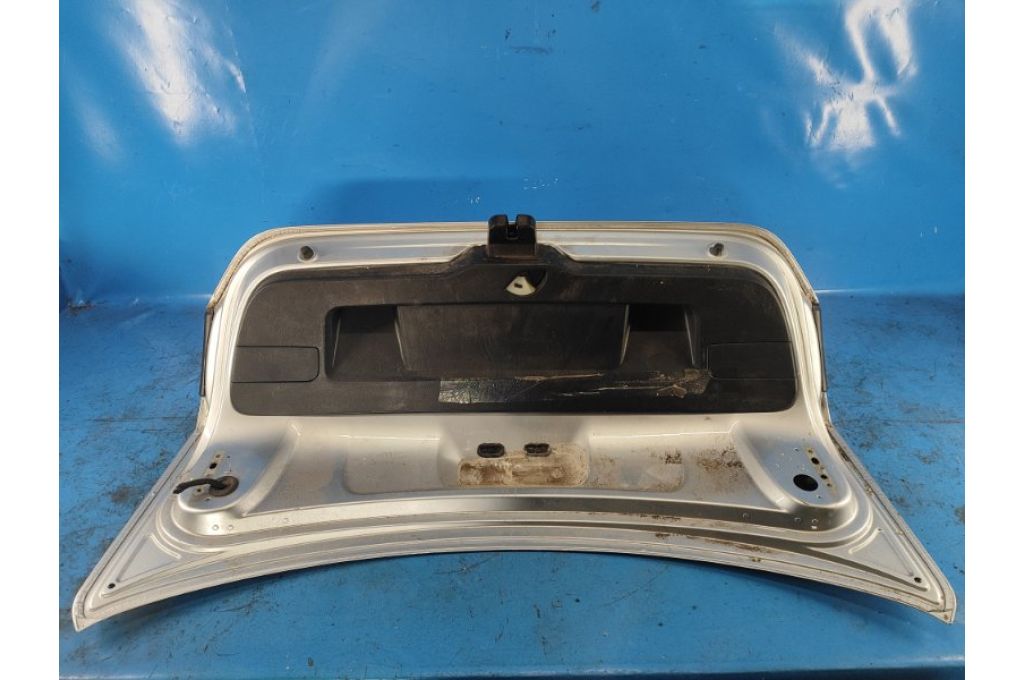 5C6 827 025 A | KLAPA TYLNA VOLKSWAGEN JETTA USA 10-17 (356745) - Zdjęcie 10