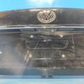 561 827 025 L | KLAPA TYLNA VOLKSWAGEN PASSAT B8 14- (356752) - Podgląd 8