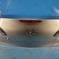BBY4-52-61XD | KLAPA TYLNA MAZDA 3 BL 09-13 (356757)