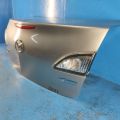 BBY4-52-61XD | KLAPA TYLNA MAZDA 3 BL 09-13 (356757) - Podgląd 4