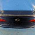 69200-C2010 | KLAPA TYLNA HYUNDAI SONATA LF 2014- (356763)