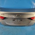 69200-3Y010 | KLAPA TYLNA HYUNDAI ELANTRA MD 10-15 (356842)