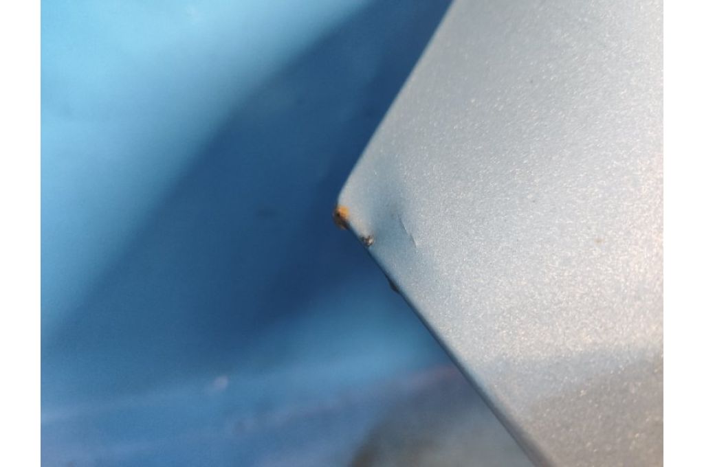 69200-3Y010 | KLAPA TYLNA HYUNDAI ELANTRA MD 10-15 (356842) - Zdjęcie 5