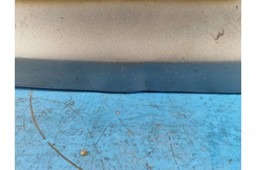 69200-3Y010 | KLAPA TYLNA HYUNDAI ELANTRA MD 10-15 (356842) - Zdjęcie 6