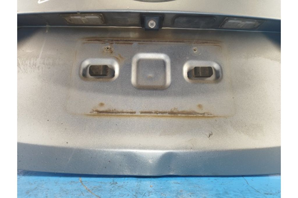 69200-3Y010 | KLAPA TYLNA HYUNDAI ELANTRA MD 10-15 (356842) - Zdjęcie 8