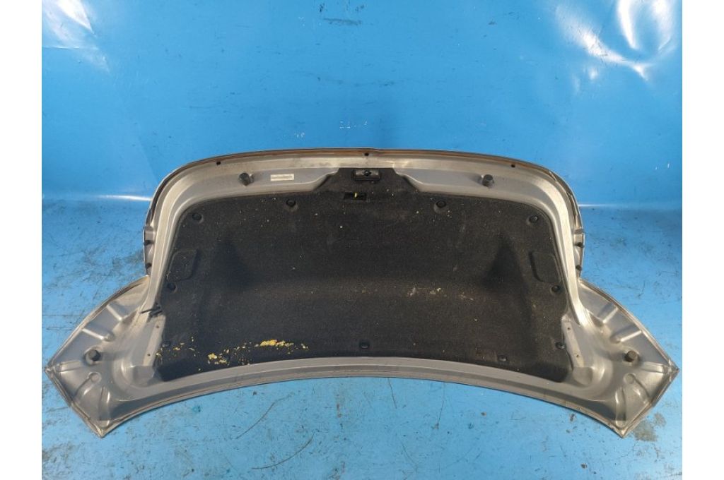 69200-3Y010 | KLAPA TYLNA HYUNDAI ELANTRA MD 10-15 (356842) - Zdjęcie 11