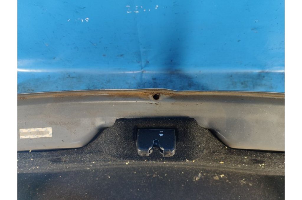 69200-3Y010 | KLAPA TYLNA HYUNDAI ELANTRA MD 10-15 (356842) - Zdjęcie 12