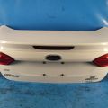 CP9Z5440110AA | KLAPA TYLNA FORD FOCUS 10-18 (356921)