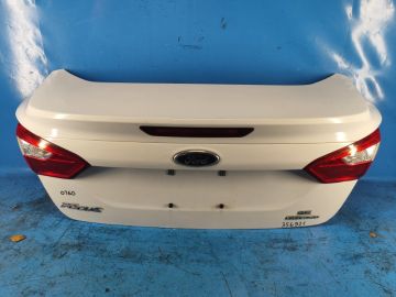 KLAPA TYLNA FORD FOCUS 10-18