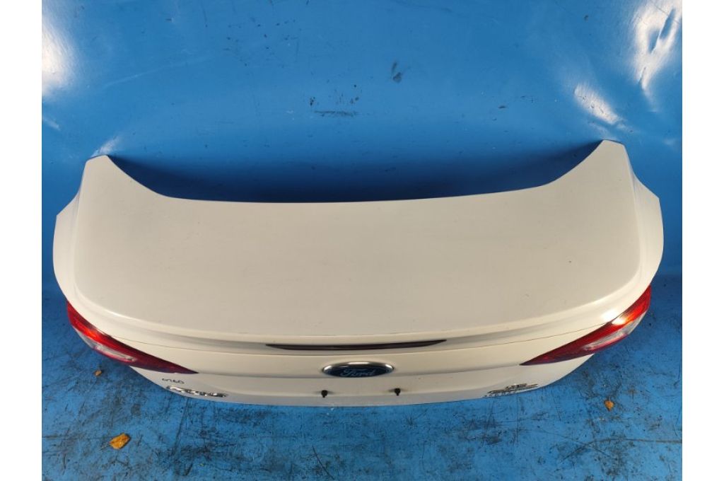 CP9Z5440110AA | KLAPA TYLNA FORD FOCUS 10-18 (356921) - Zdjęcie 2