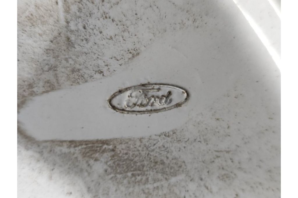 CP9Z5440110AA | KLAPA TYLNA FORD FOCUS 10-18 (356921) - Zdjęcie 11