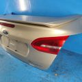 F1EZ5440110B | KLAPA TYLNA FORD FOCUS 10-18 (356941) - Podgląd 3