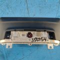 9281688 | monitor BMW 3 SERIES (F30) 2012–21 (356954) - Podgląd 3