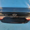 69200-3Q000 | KLAPA TYLNA HYUNDAI SONATA YF 10-14 (356971)