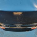 69200-3Q000 | KLAPA TYLNA HYUNDAI SONATA YF 10-14 (356971) - Podgląd 2